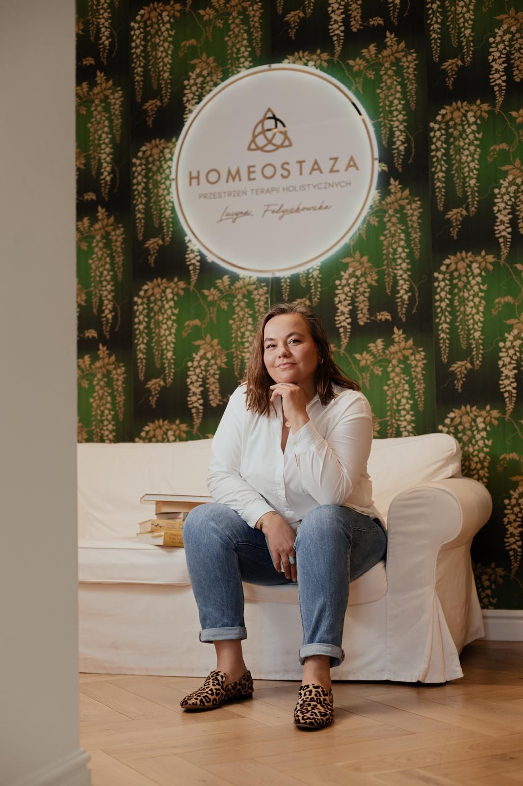 Lucyna Fedyczkowska-0