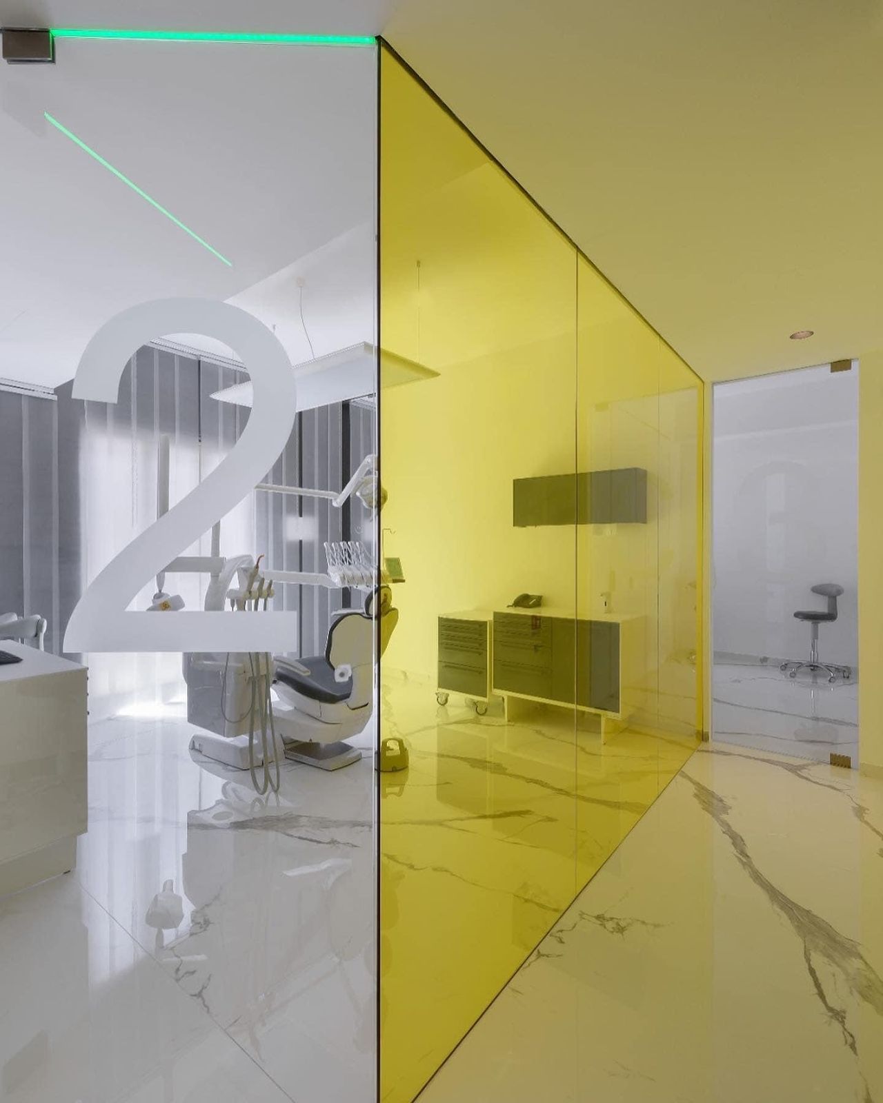 Gaetano Arduino Barbera-10