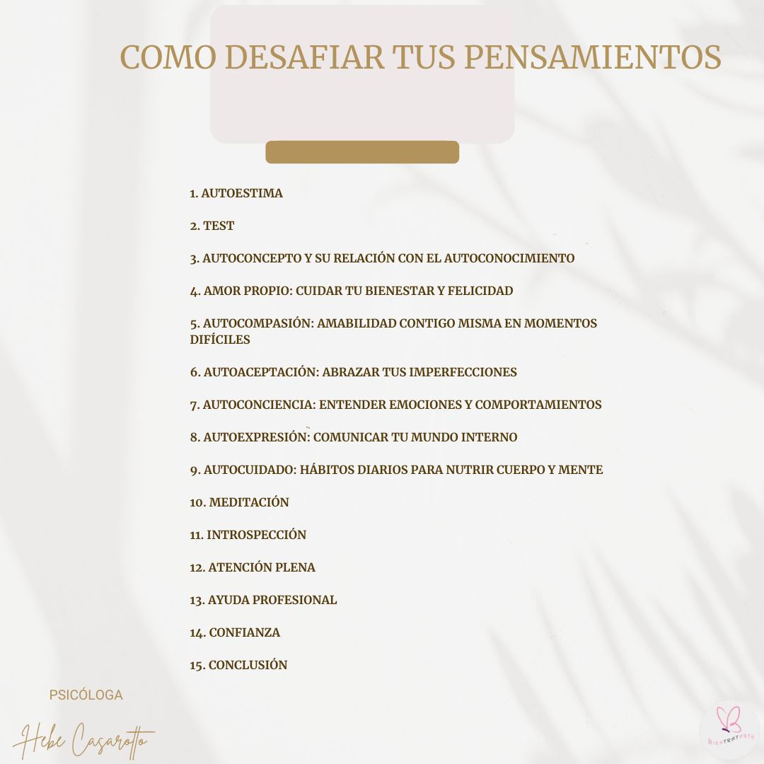 Hebe Casarotto Bullones-12