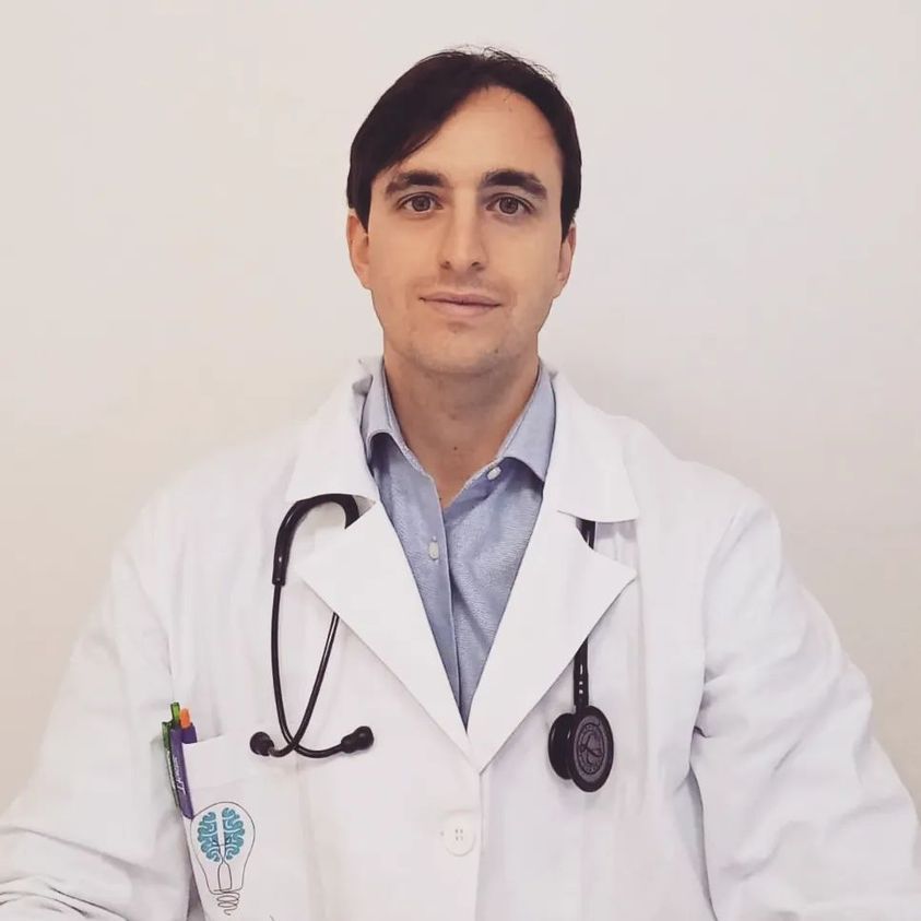 Lorenzo Zelano-3
