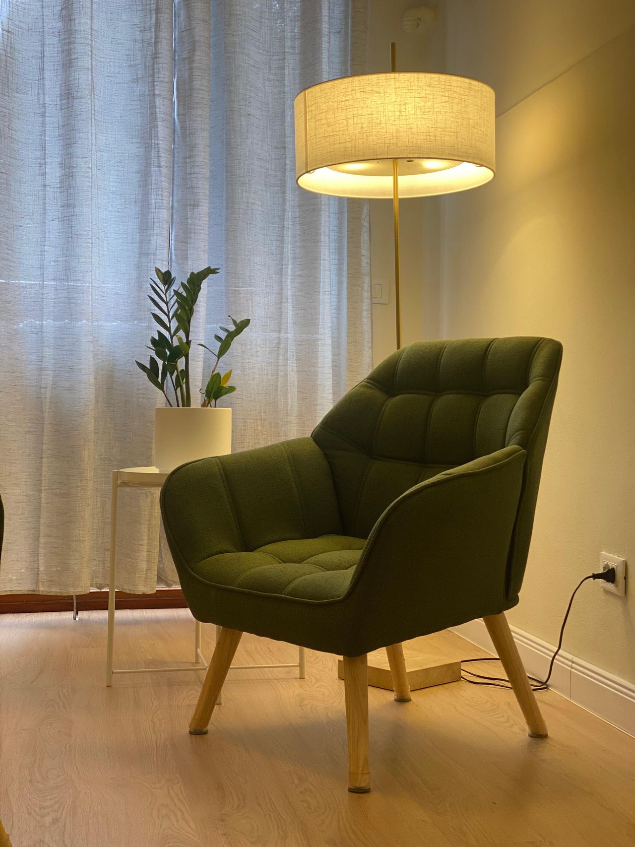 Deliabianca Raccio-2