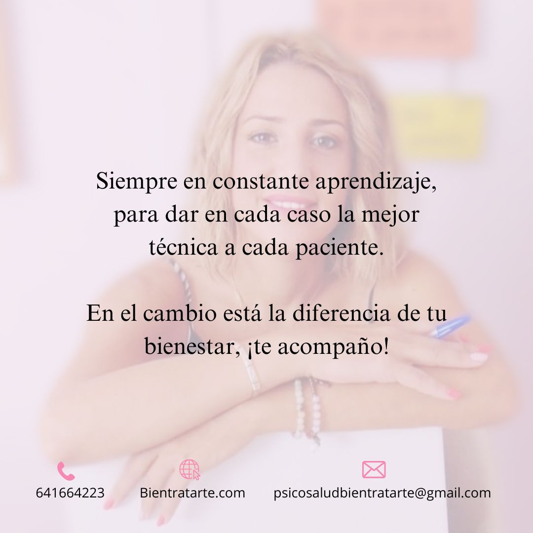 Virginia Martí Jorge-5