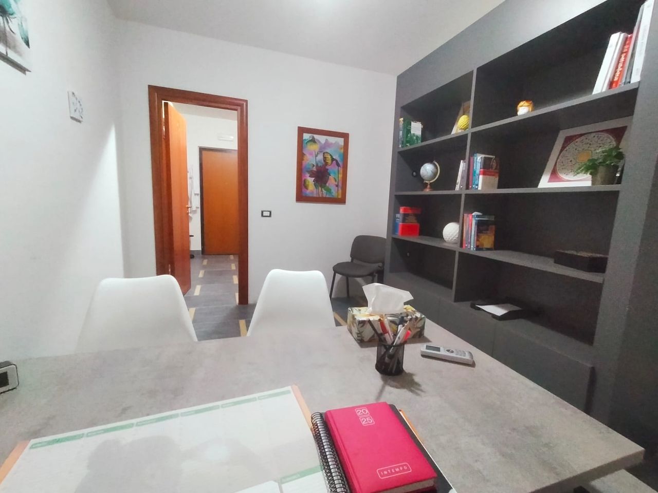 Rolanda Caterina Gravina-3