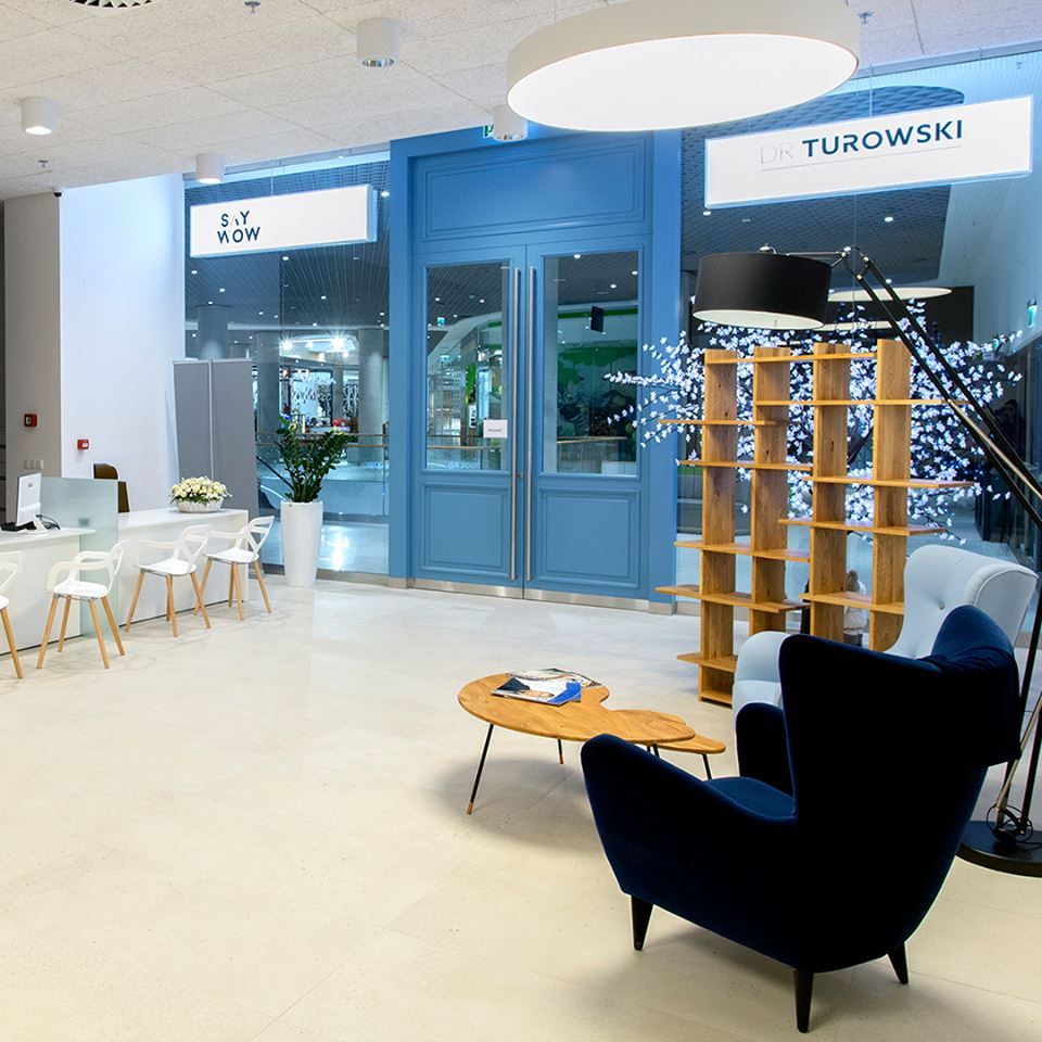 Jakub Wojciech Kwiatkowski-5