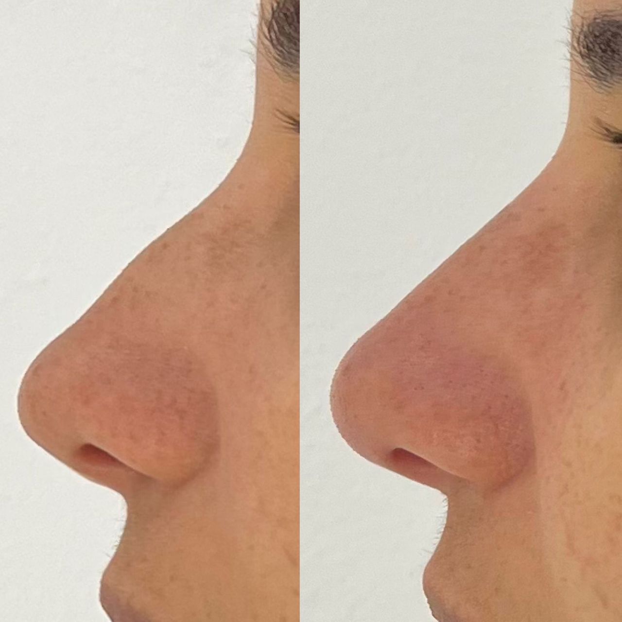 Deyse Faria Ribeiro-6