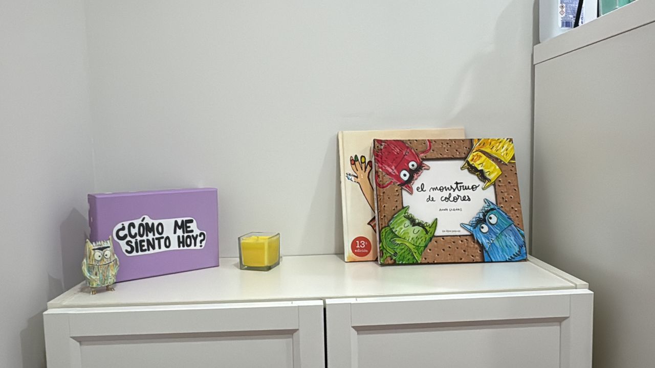 Judith Aguilera Gambero-0