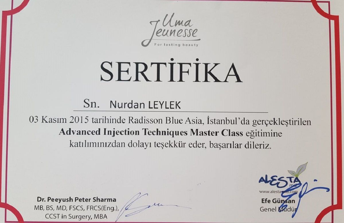 Nurdan Okuyucuoğlu Leylek-8