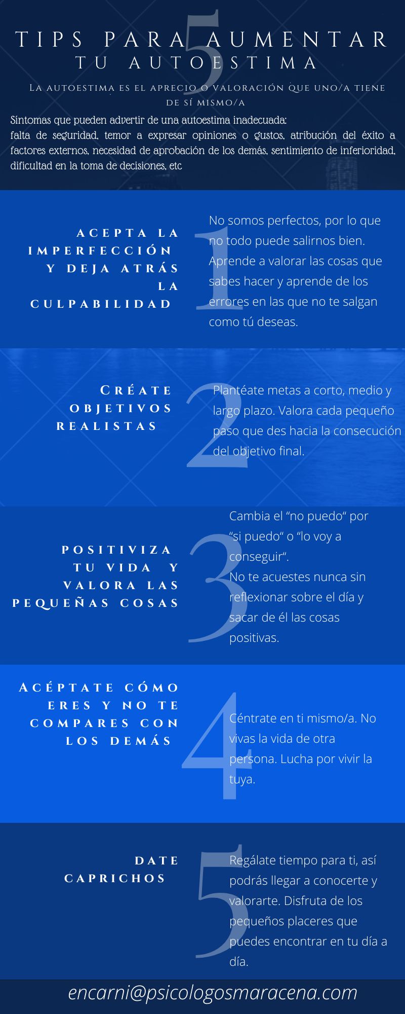 Encarni Fernández Domingo-7