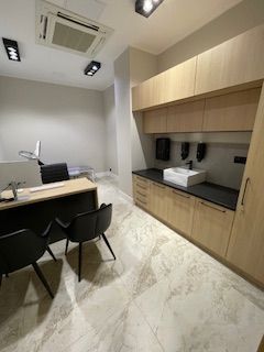 Magdalena Łukasik-2