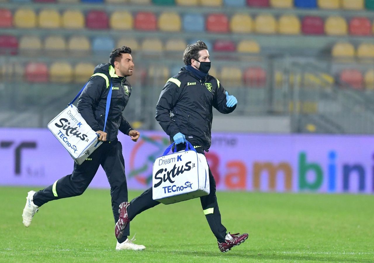 Filippo Maria Ranaldi-12