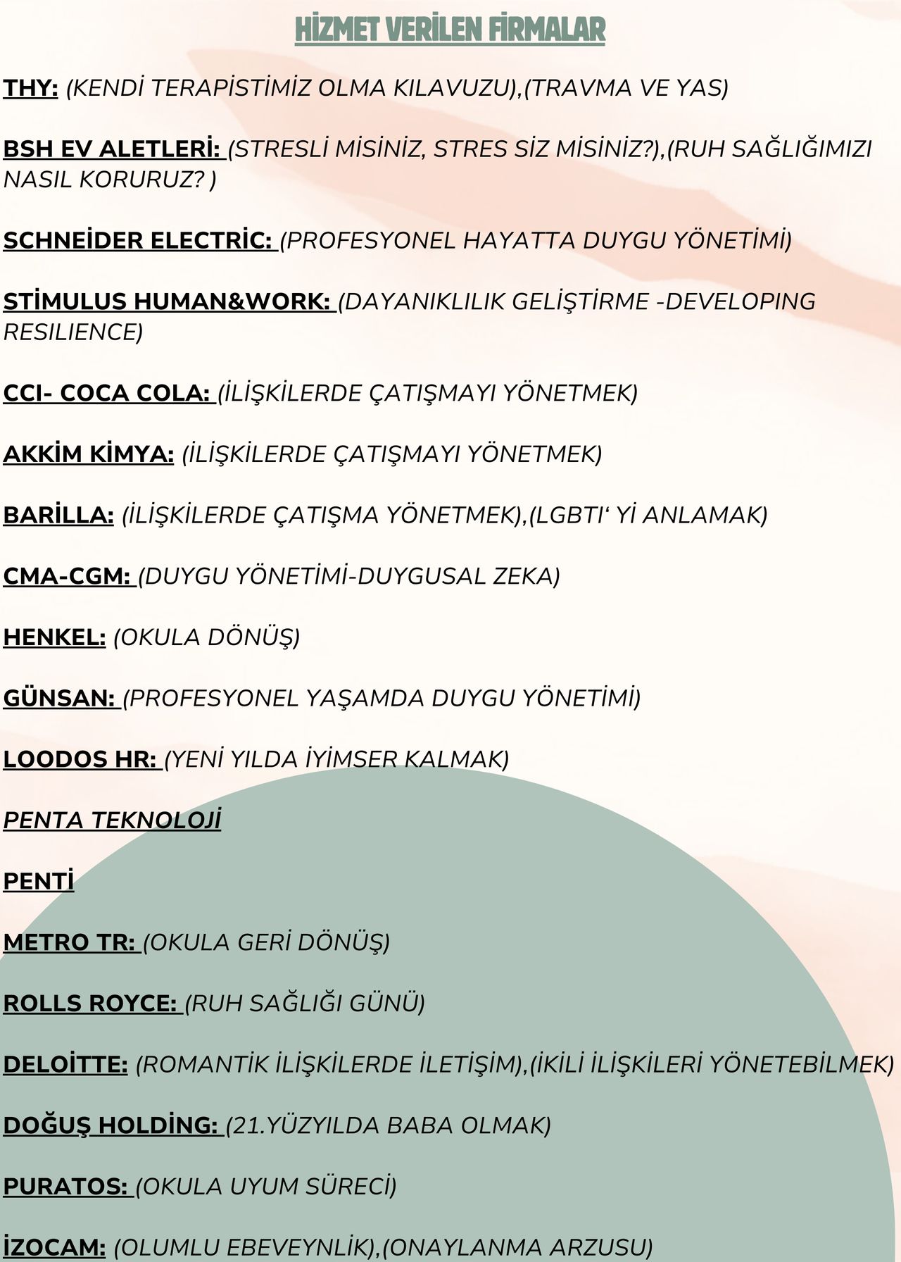Dilan Tanrıverdi Özaslan-10
