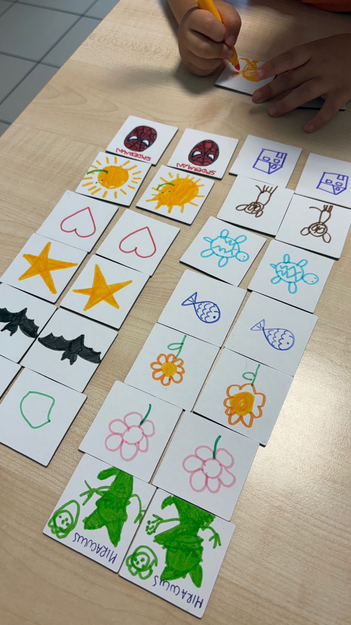 Maria Aurora Farris-10