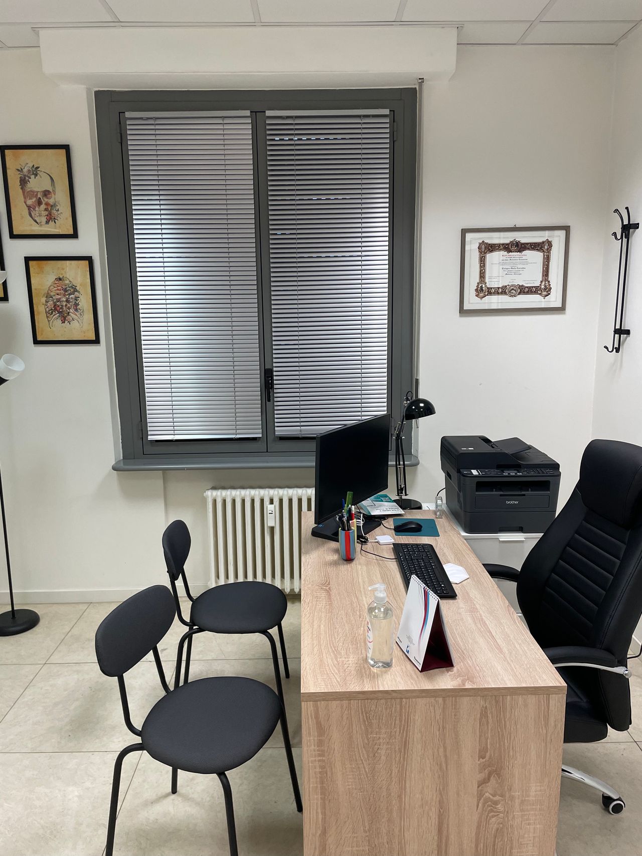 Calogero Gallo Carrabba-1