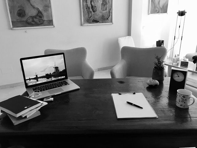 María Eugenia Jiménez Ríos-1