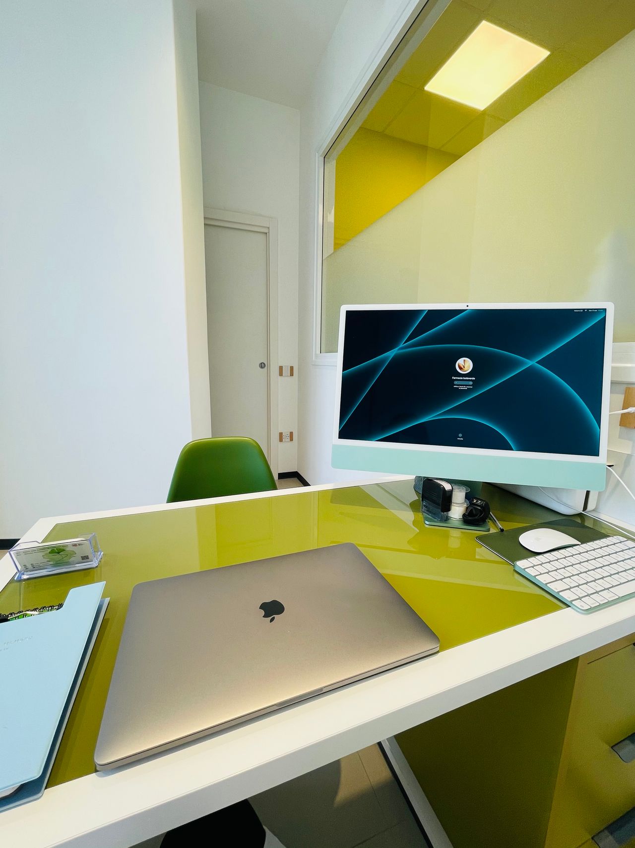 Daniela Tartaglione-1