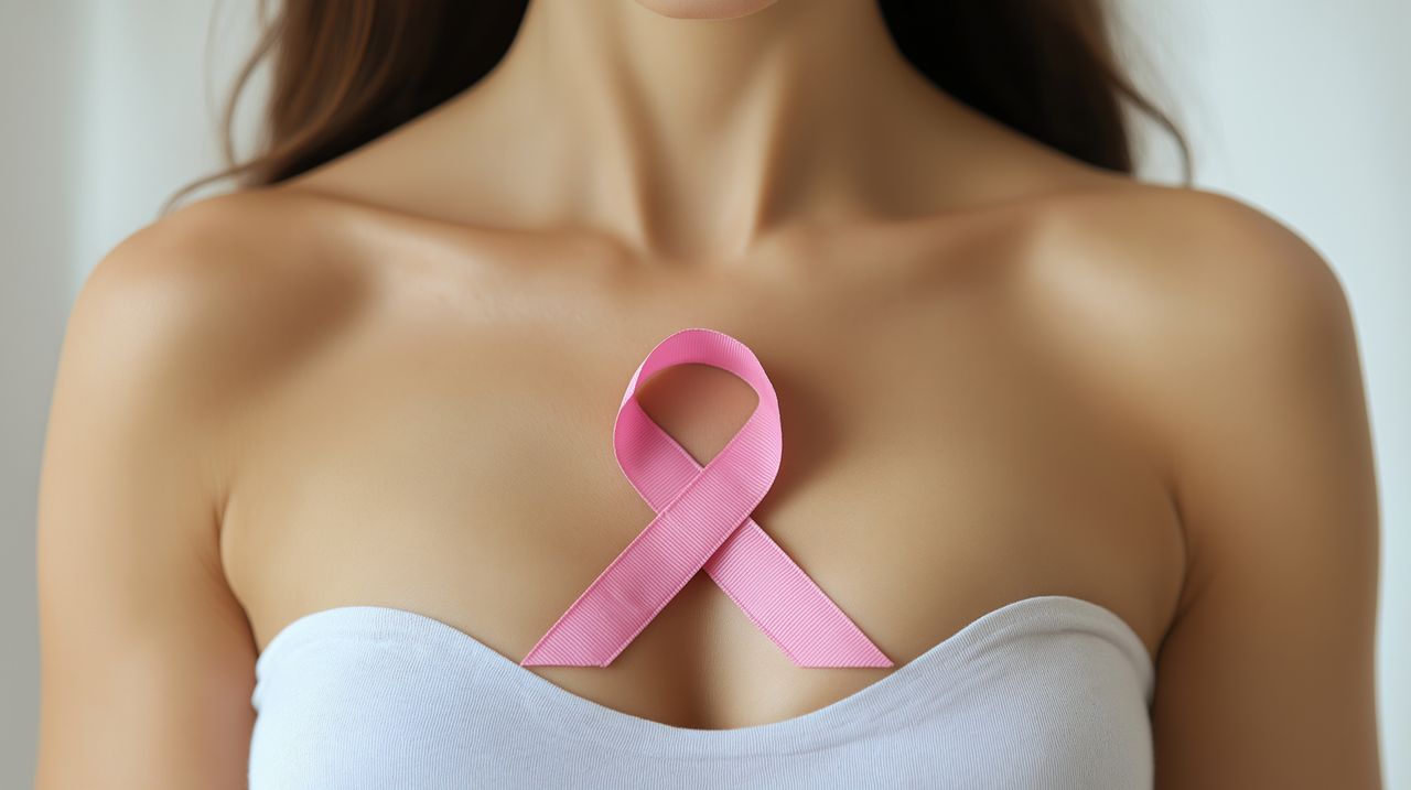 Kamienica Zdrowia Diagnostyka-1