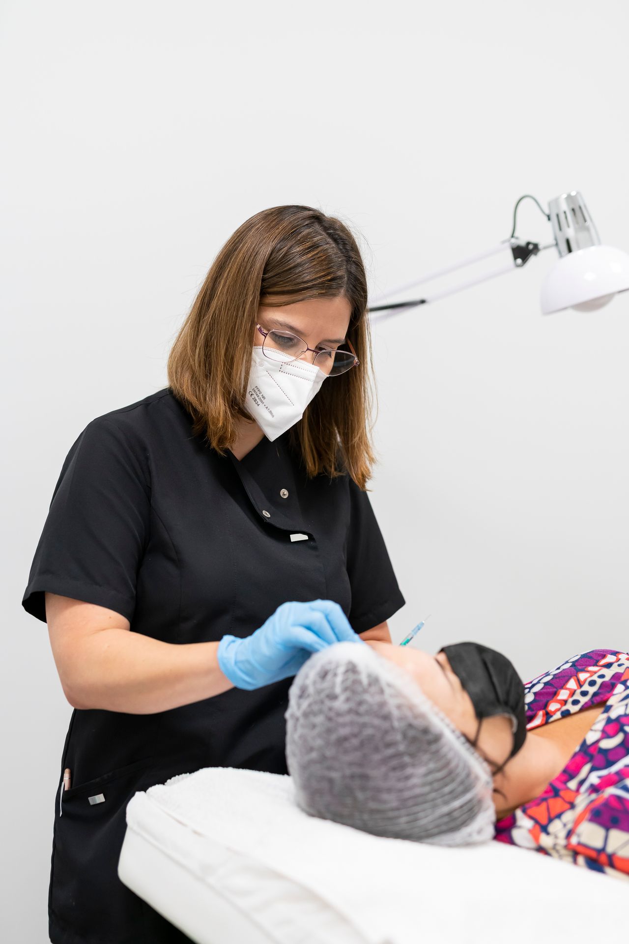 Alfonsina Paula Uriburu Cabrera-8