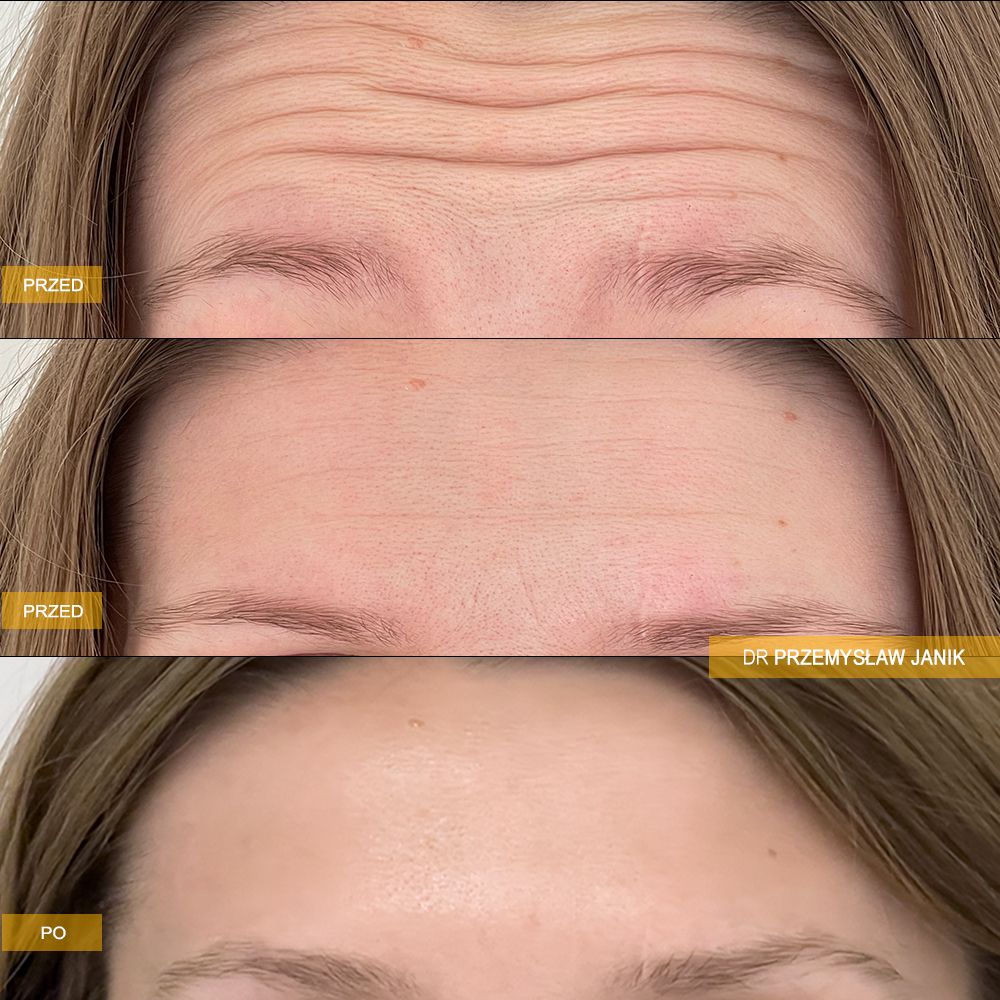 Przemysław Janik-47