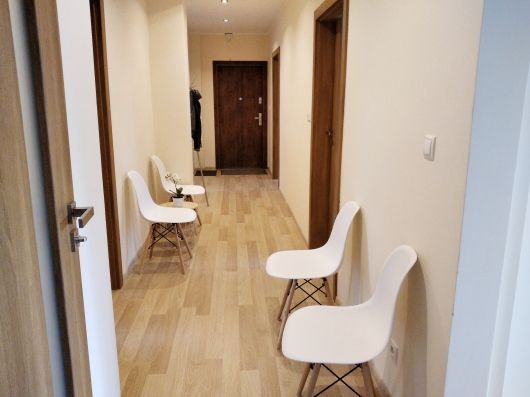 Celina Górska-Galińska-2