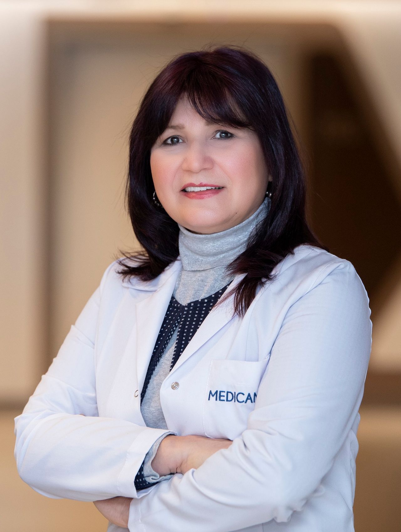 Bahar Besen Özkan-0