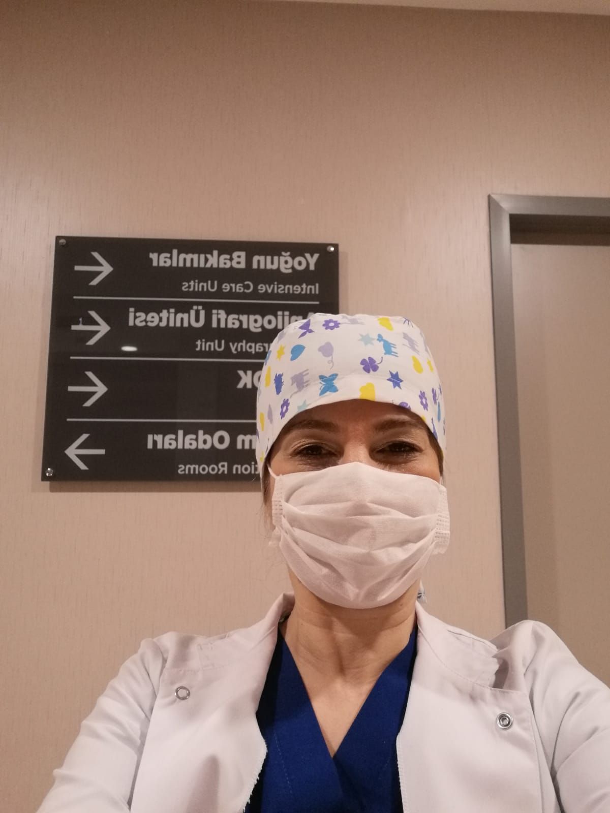 Deniz Yazan Atasever-1