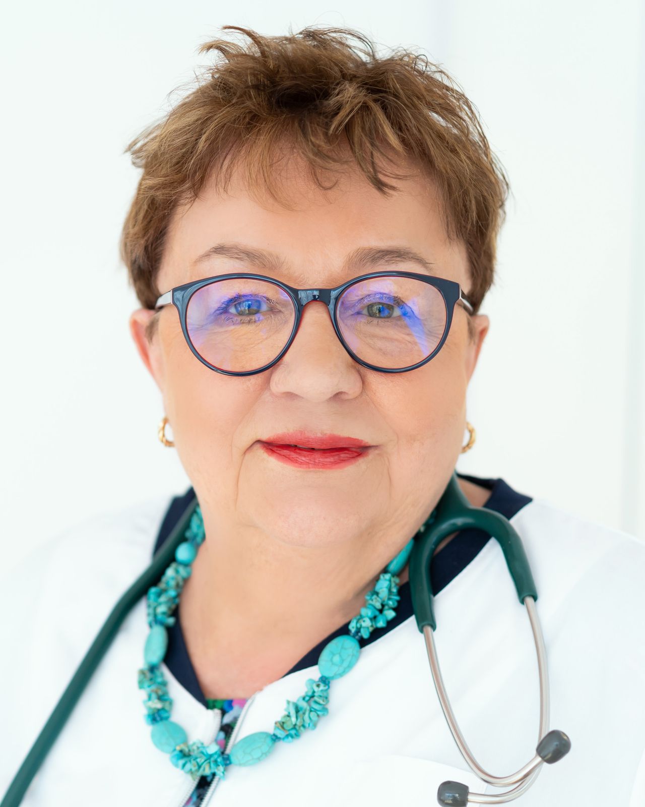 Zofia Olejniczakowska-7