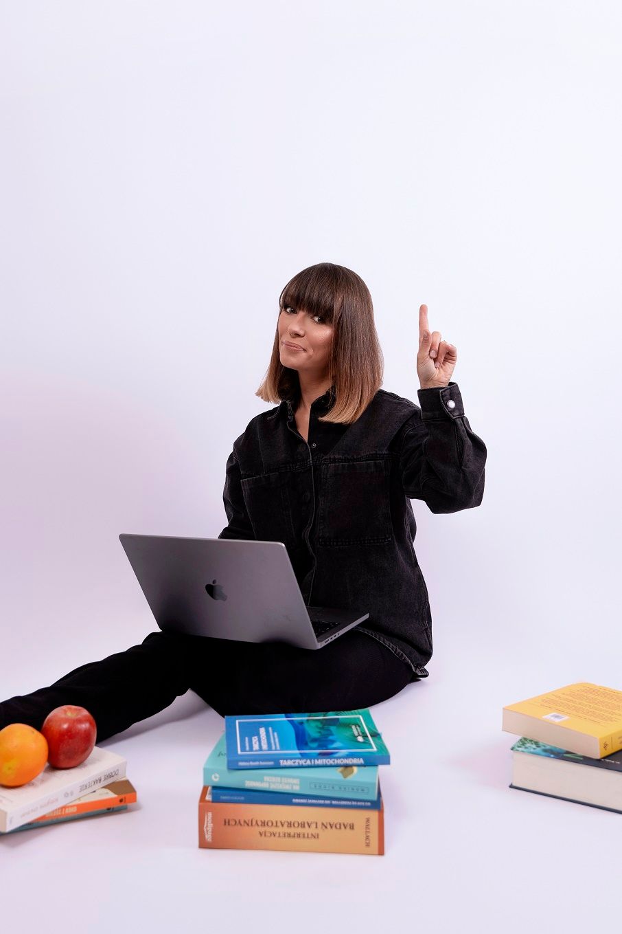 Agnieszka Marciszak-10