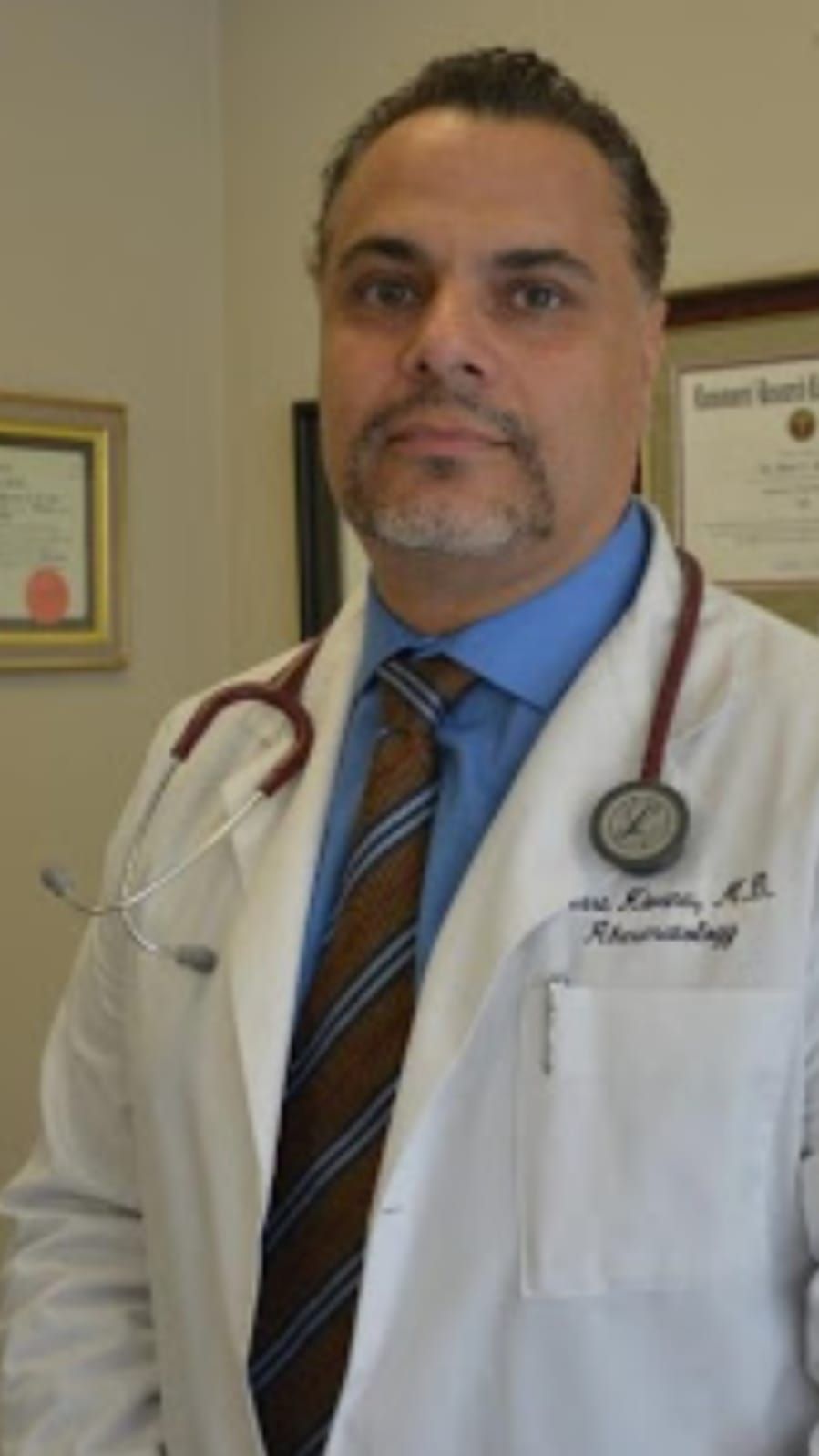 Tuğrul Mert Kıvanç-4