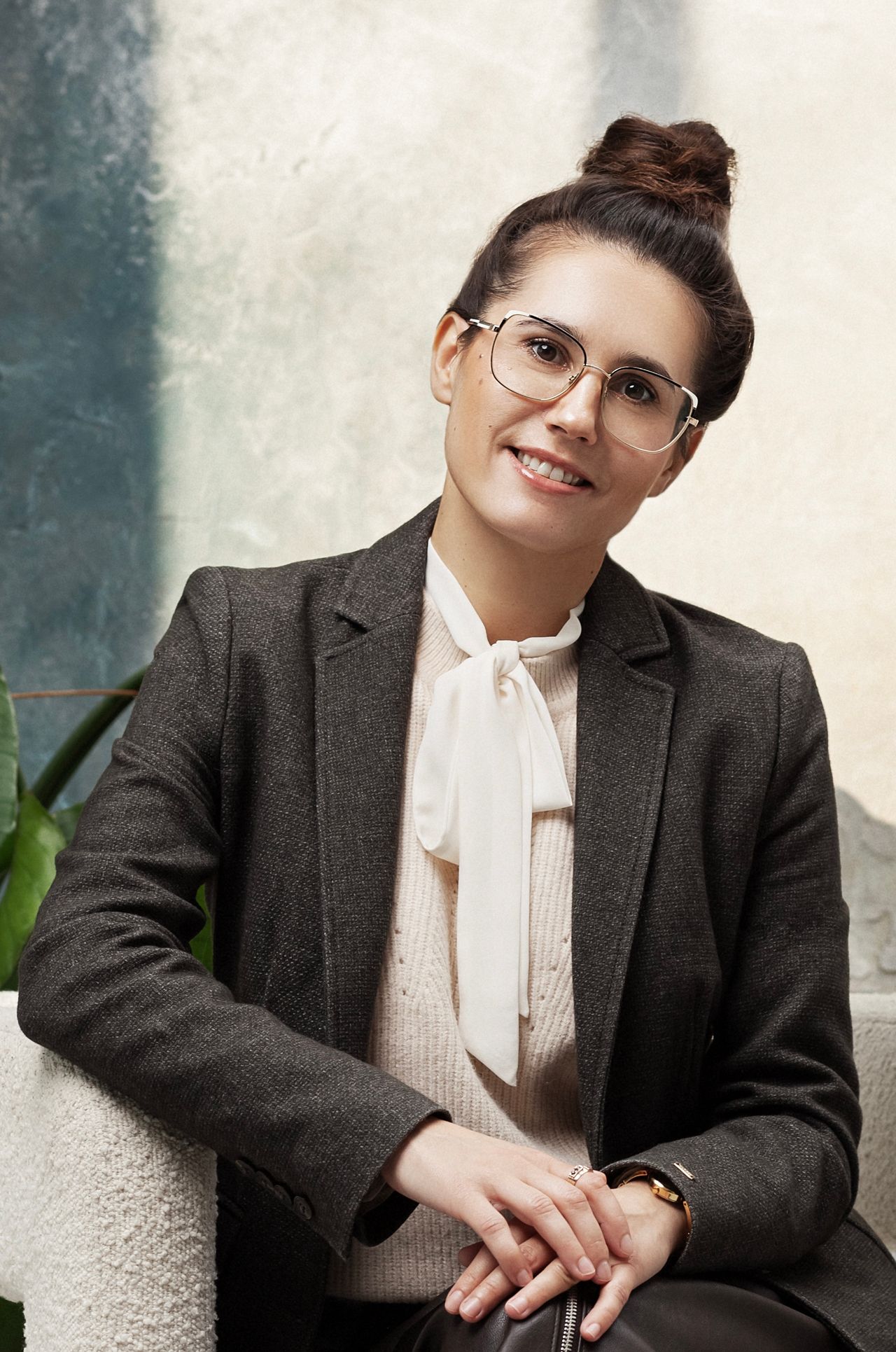 Marina Timoshina-0