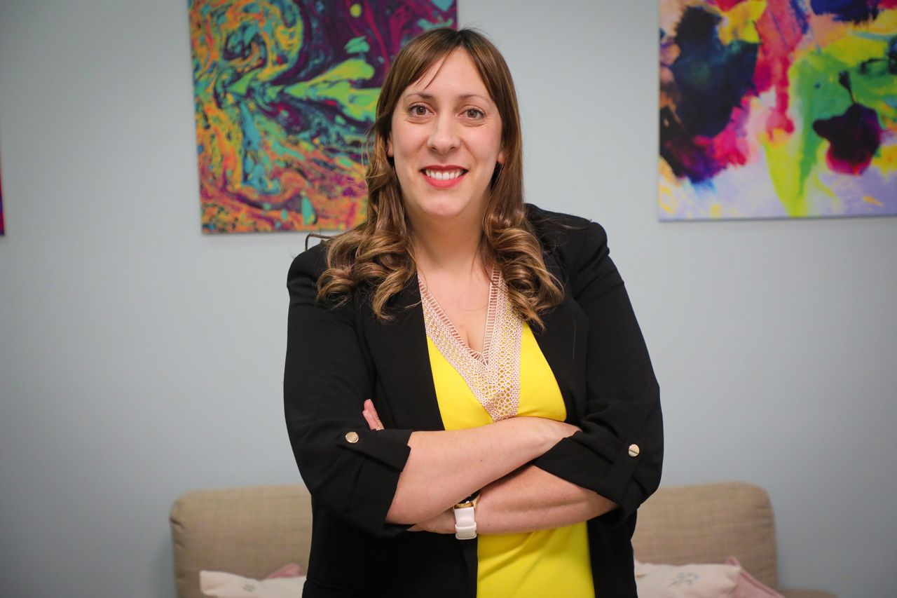 María Victoria Montero Cortinas-0