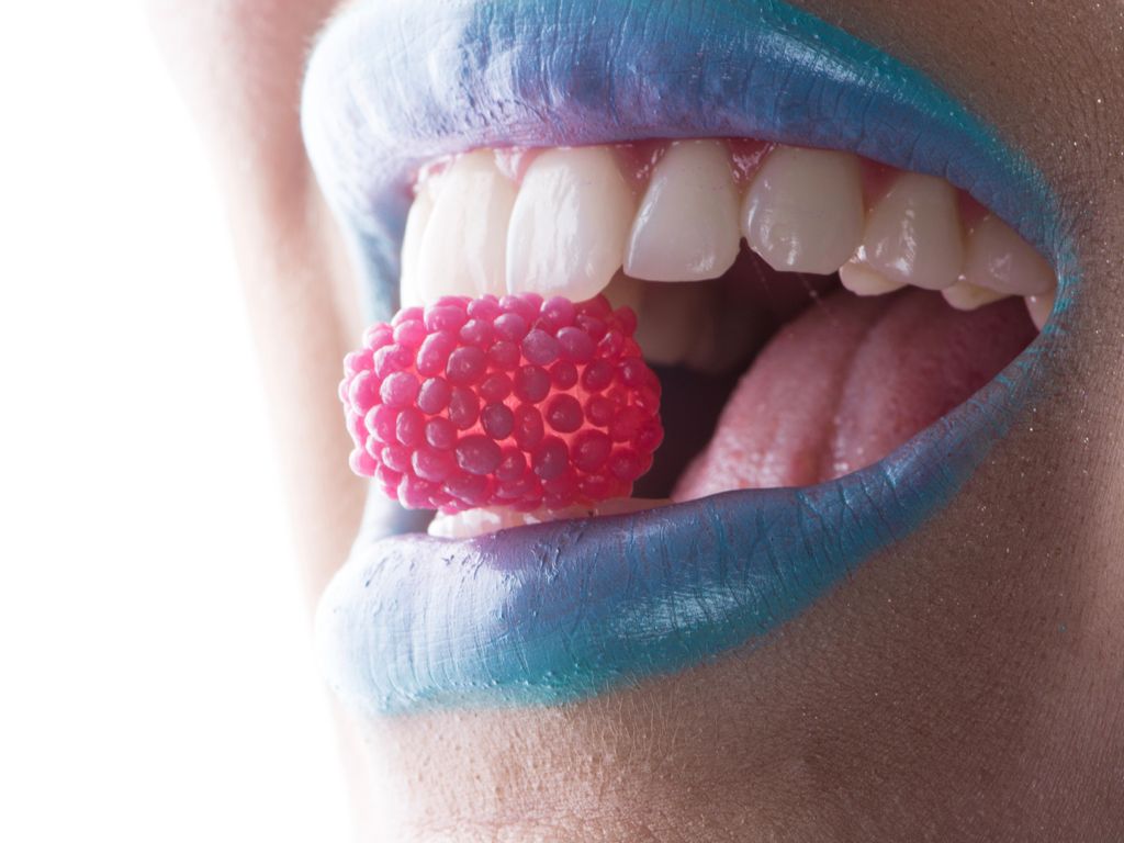 Volodymyr Kachmar-11