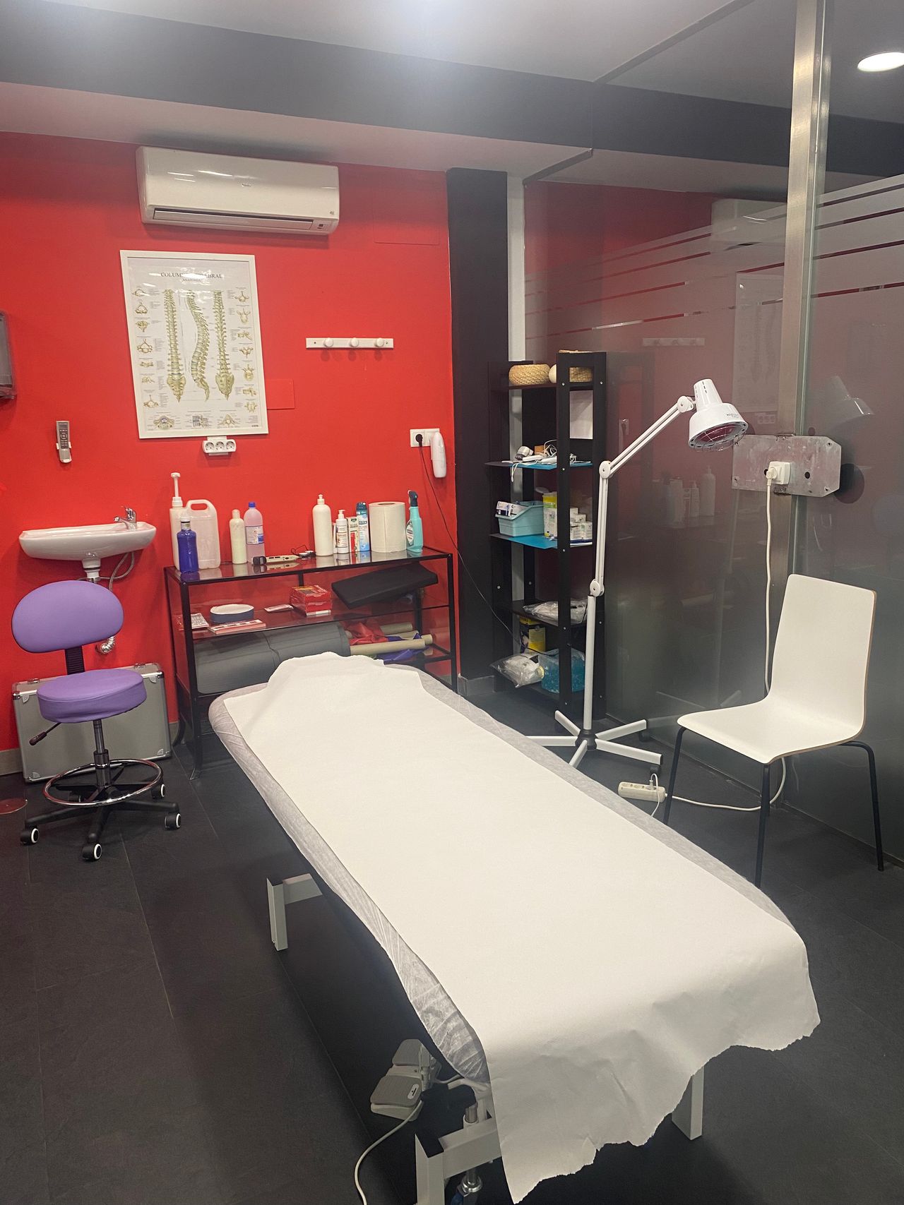 David Rubio Aguado-0