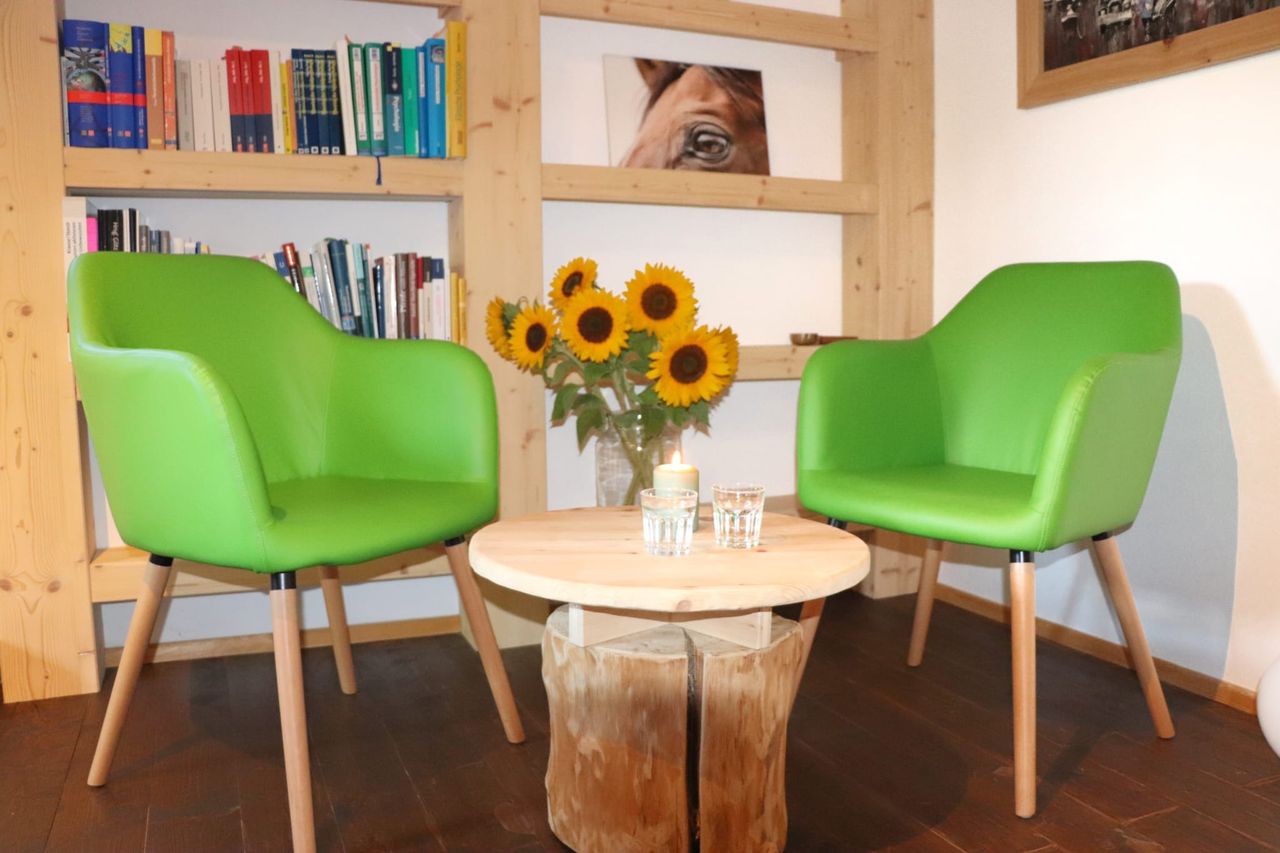 Martina Kammerlander-Fischer-1