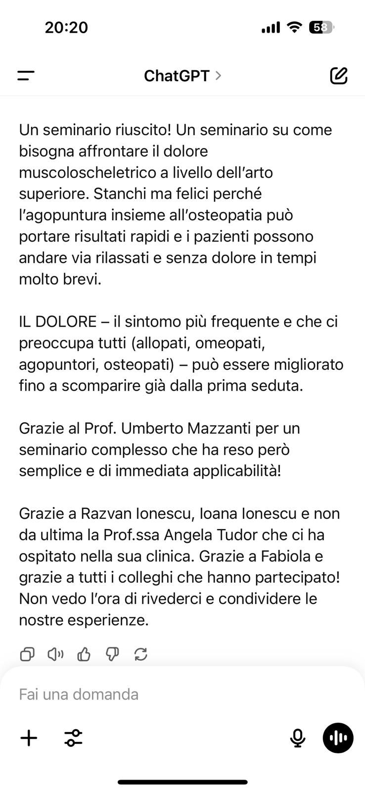 Umberto Mazzanti-133