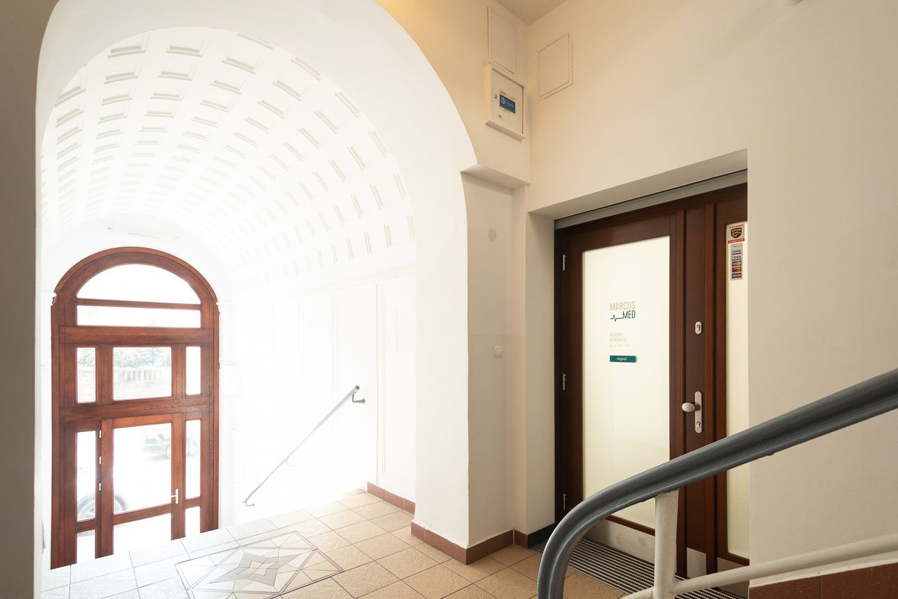 Magdalena Frankowska-3