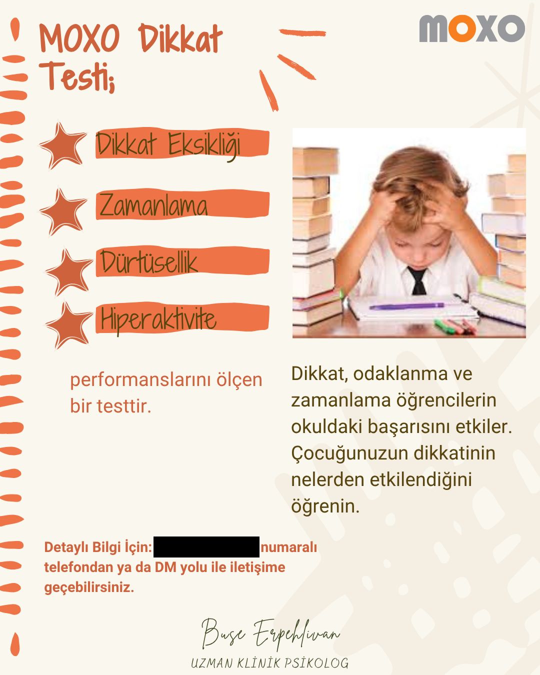 Buse Erpehlivan Kaçmaz-5