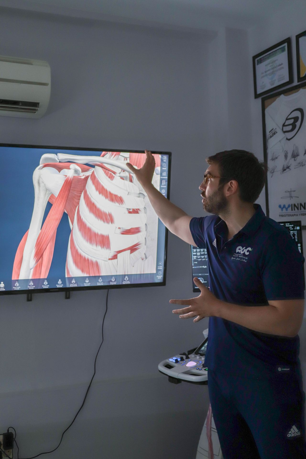 Agustín García Collado-4