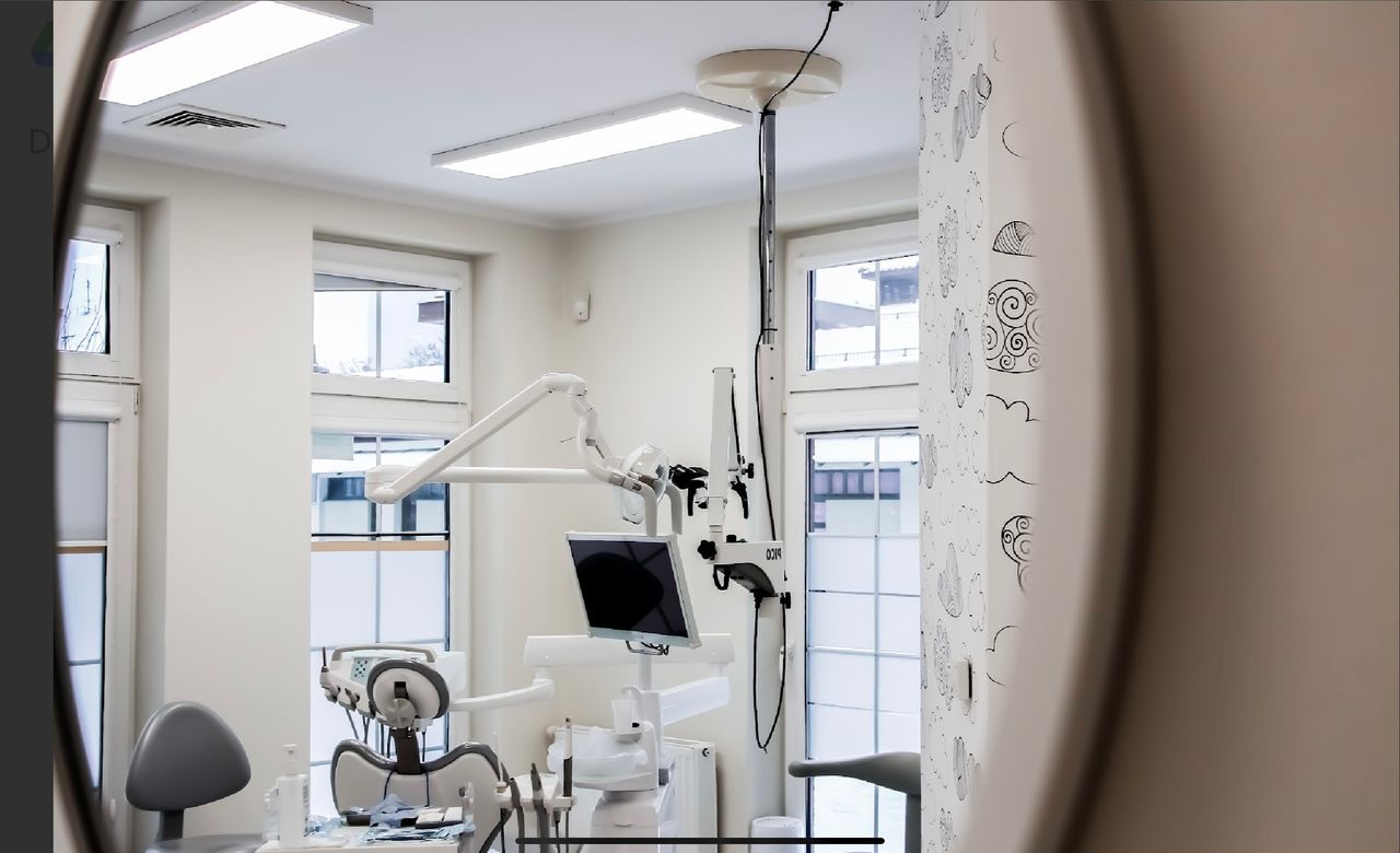 Agnieszka Koźlinka-40