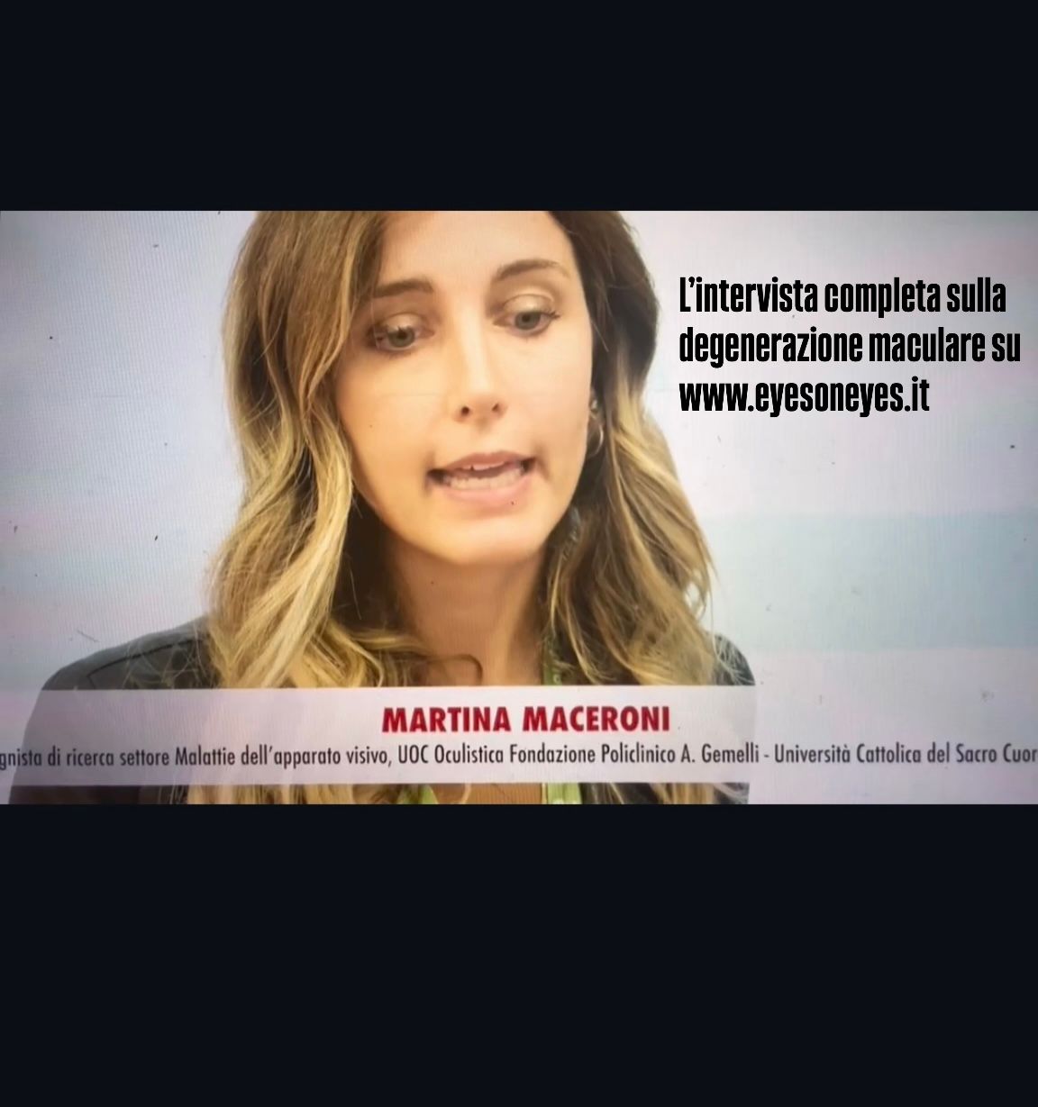Martina Maceroni-1