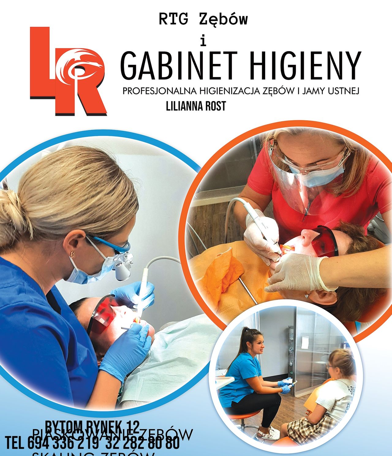 Grażyna Andruszkiewicz-16