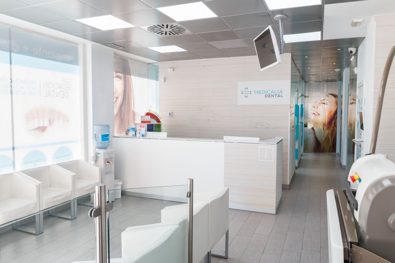 Inmaculada Vicent-11