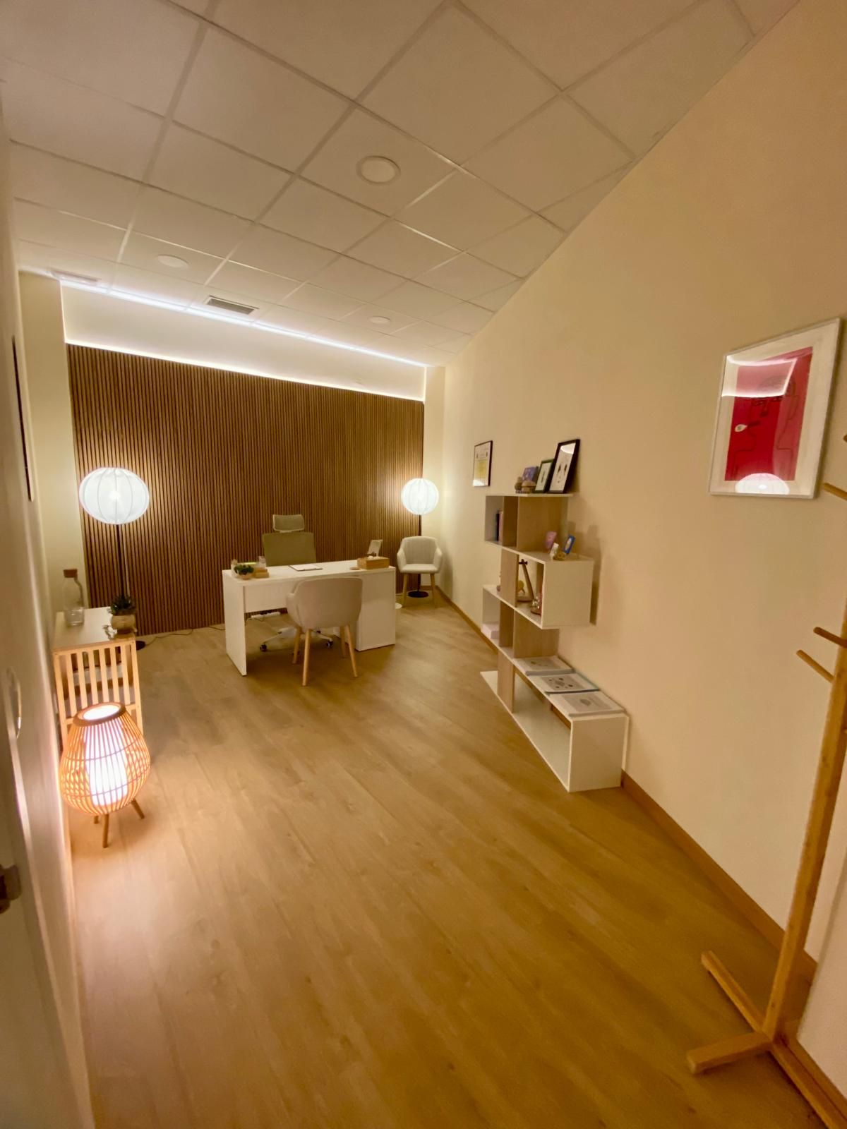 Manuel Sánchez Rodriguez-5