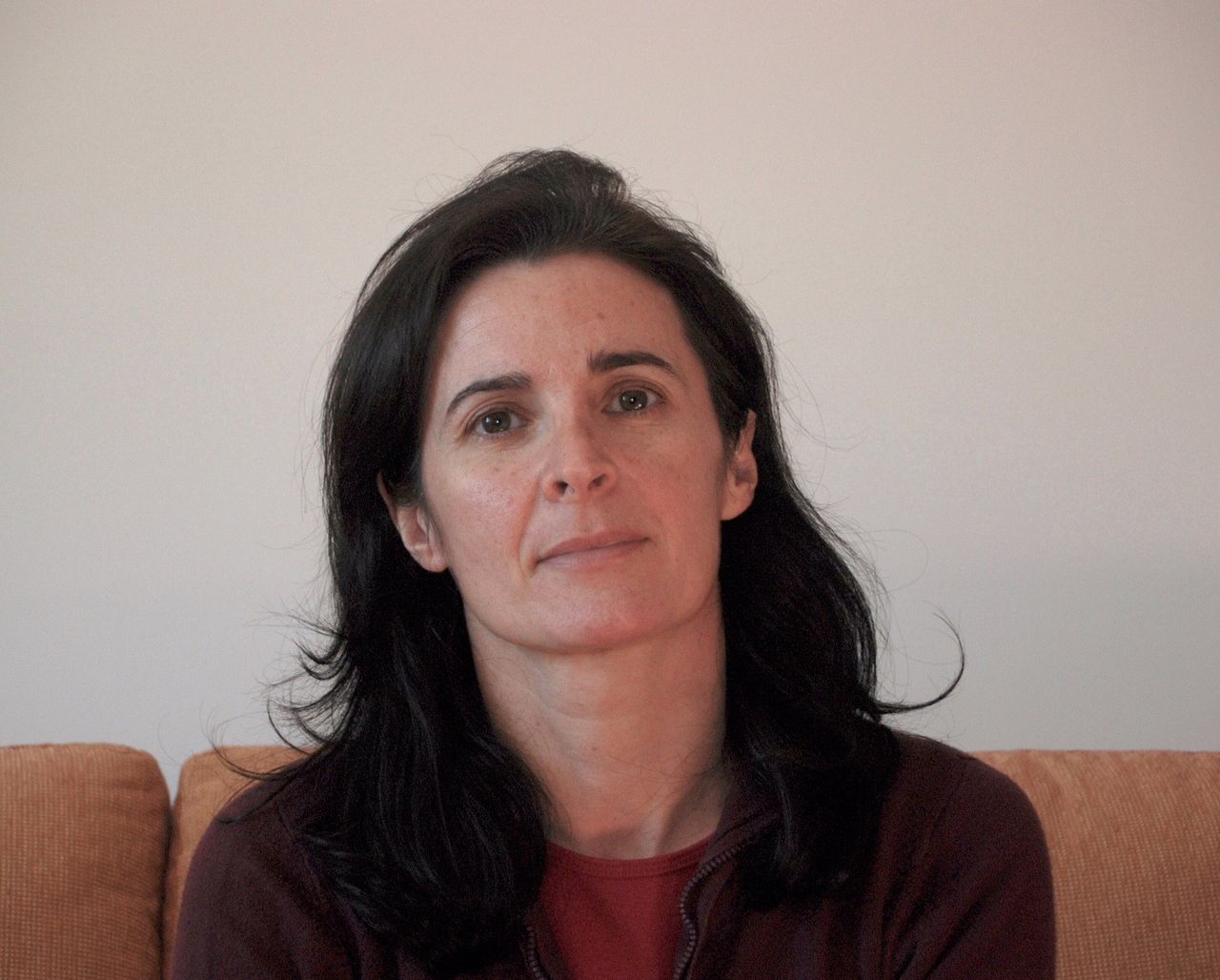 Ester Paños Nicolás-1