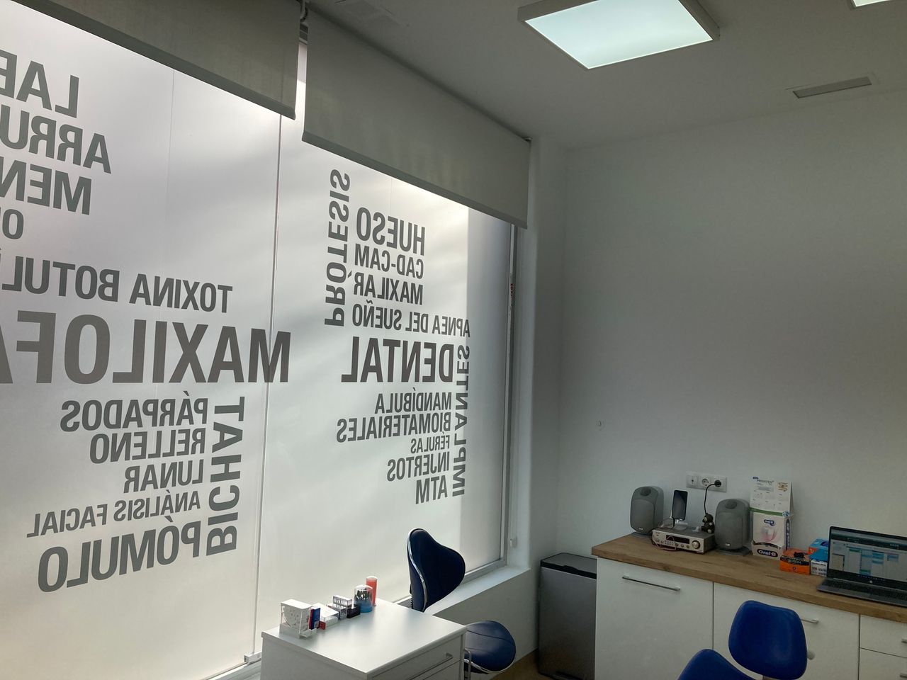 Edurne Palacios Weiss-7