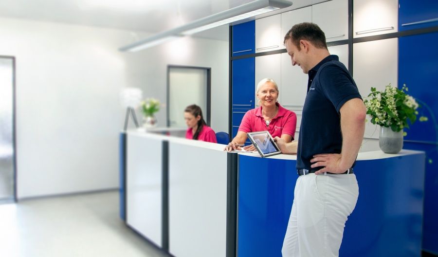 Jan Cyril Schneider-1