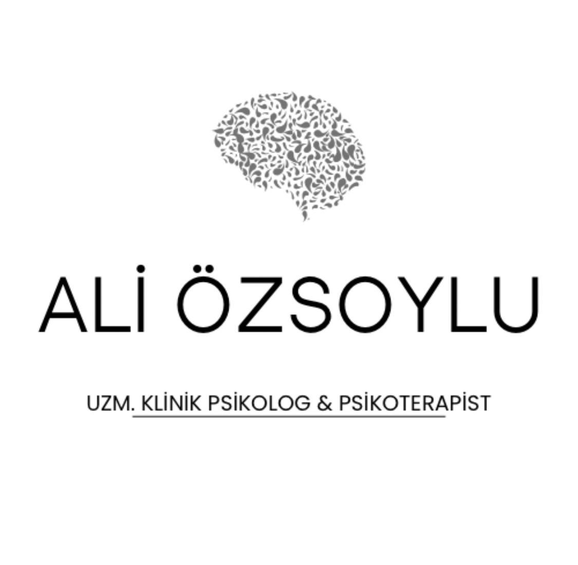 Ali Özsoylu-2