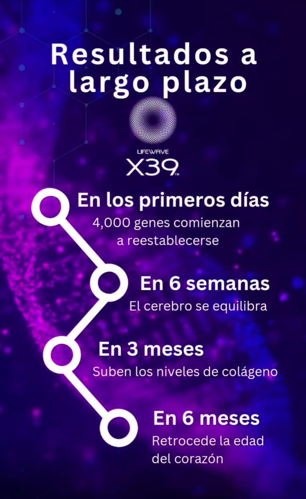 Maricarmen Almudéver Fort-2