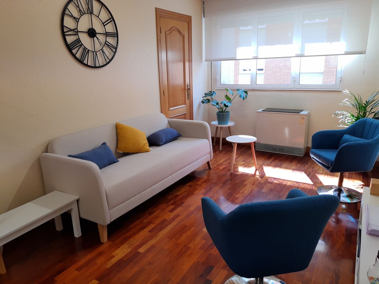 Mónica Fernández Rodríguez-6