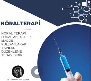 Esra Kaplan Reçber-3