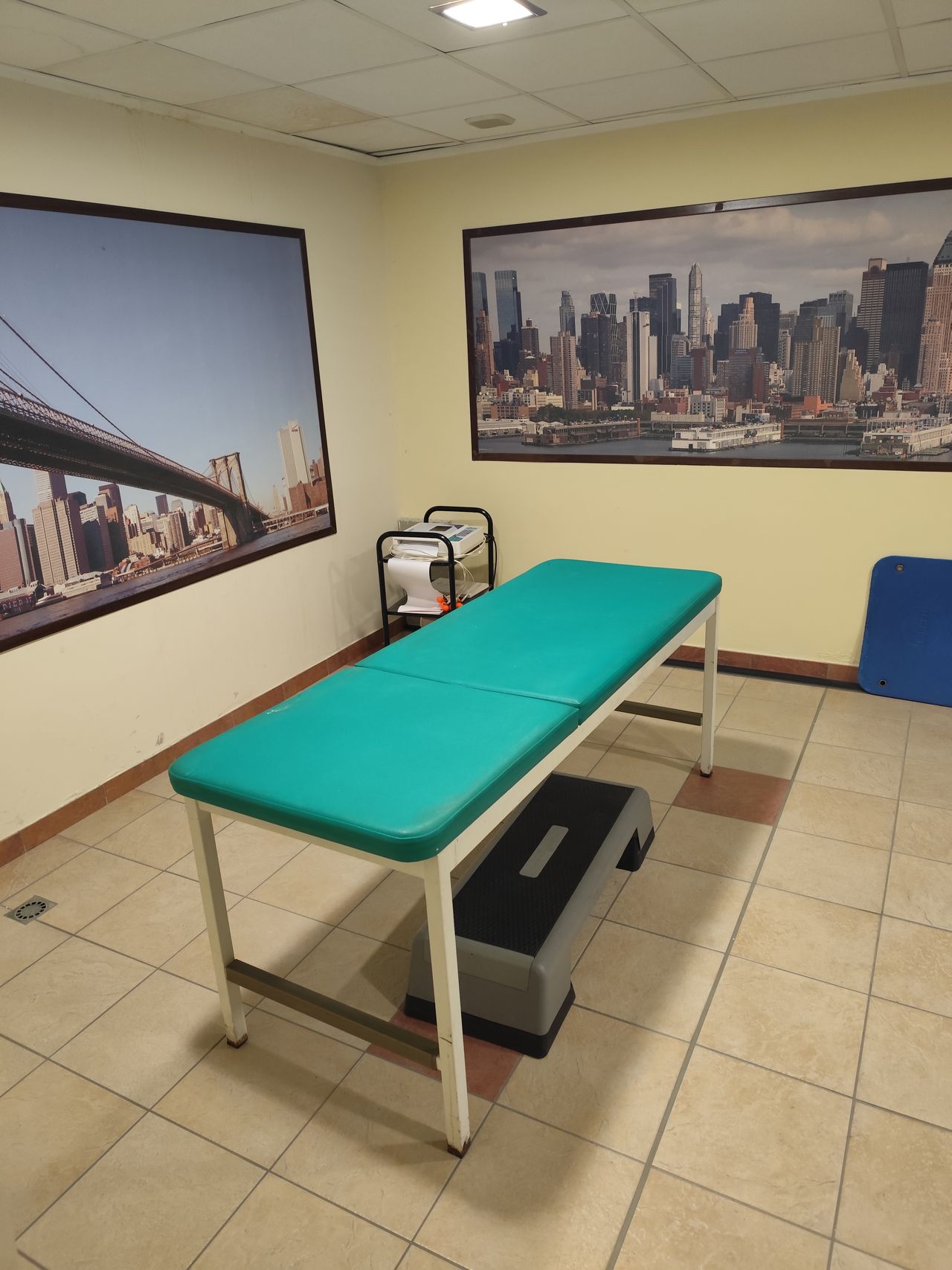 Sebastiano Ghibesi-4